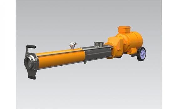 666762df94f10f0008375f8f 830 350