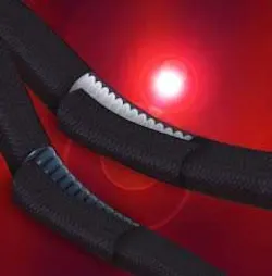 666762e094f10f0008375f93 830 350 666762e094f10f0008375f93 830 350