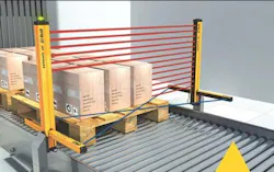 666762e474c1d40008e41fff 830 350 666762e474c1d40008e41fff 830 350