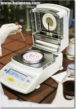 666762eb94f10f0008375fa6 830 350