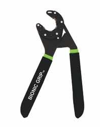 666762ec94f10f0008375fab 830 350