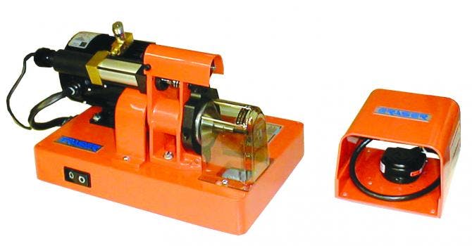 666762f094f10f0008375fba 830 350