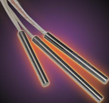 666762f2c40378000847836a 830 350