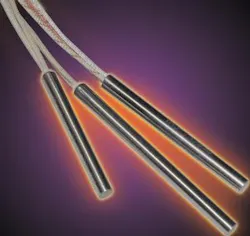 666762f2c40378000847836a 830 350 666762f2c40378000847836a 830 350