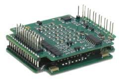 666762f594f10f0008375fbf 830 350