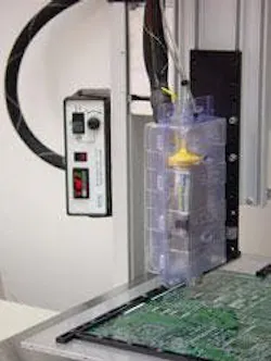 666762f8c403780008478370 830 350 666762f8c403780008478370 830 350