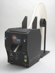 666762fac403780008478374 830 350