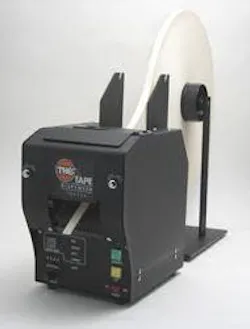 666762fac403780008478374 830 350 666762fac403780008478374 830 350