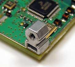 830 350