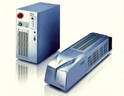 6667630774c1d40008e4202d 830 350