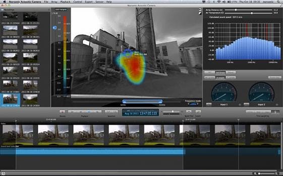 6667630ac40378000847838f 830 350