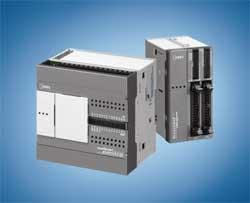 6667630bc403780008478395 830 350