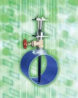 6667631074c1d40008e42036 830 350 6667631074c1d40008e42036 830 350