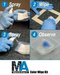 6667631174c1d40008e4203b 830 350