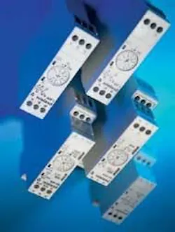 6667631574c1d40008e42045 830 350 6667631574c1d40008e42045 830 350