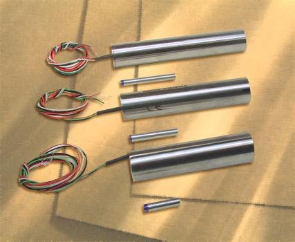 6667631694f10f0008375ff7 830 350