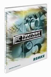 66676317c4037800084783a9 830 350