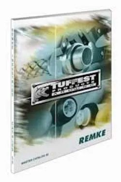 66676317c4037800084783a9 830 350 66676317c4037800084783a9 830 350