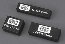 6667631994f10f0008375ffd 830 350 6667631994f10f0008375ffd 830 350