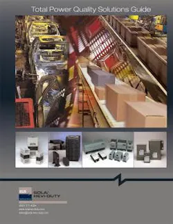 6667631b74c1d40008e4204f 830 350 6667631b74c1d40008e4204f 830 350