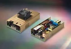 6667632674c1d40008e4205a 830 350 6667632674c1d40008e4205a 830 350