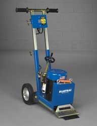 6667632bc4037800084783d6 830 350