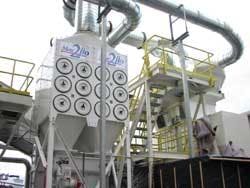 6667632f94f10f0008376024 830 350