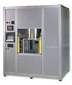 6667633294f10f000837602a 830 350 6667633294f10f000837602a 830 350