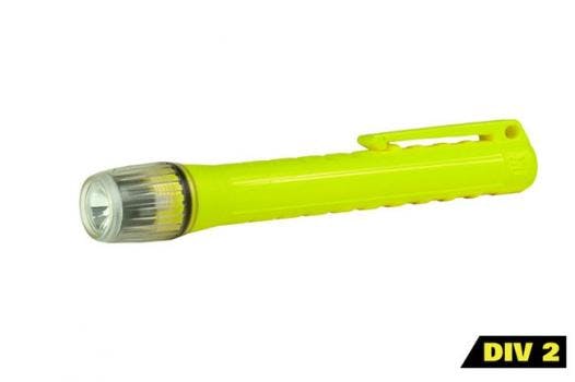 66676335c4037800084783e0 830 350