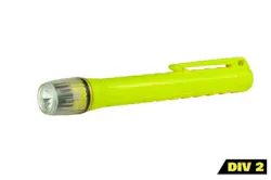 66676335c4037800084783e0 830 350 66676335c4037800084783e0 830 350