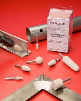 6667633ac4037800084783ee 830 350