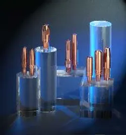 6667633ac4037800084783f4 830 350 6667633ac4037800084783f4 830 350