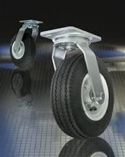 6667634094f10f0008376044 830 350 6667634094f10f0008376044 830 350