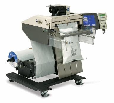 830 350