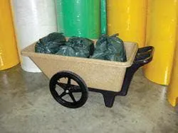 6667634774c1d40008e4208a 830 350 6667634774c1d40008e4208a 830 350