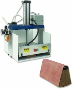 66676349c403780008478409 830 350 66676349c403780008478409 830 350