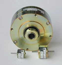 6667634c94f10f0008376057 830 350 6667634c94f10f0008376057 830 350