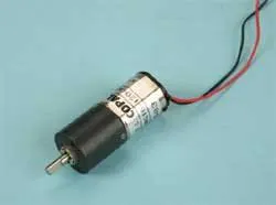 6667634e74c1d40008e4208f 830 350 6667634e74c1d40008e4208f 830 350