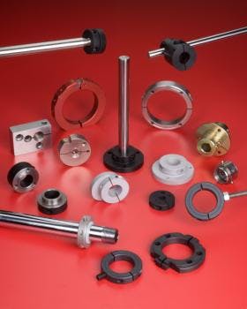 6667634f94f10f000837605e 830 350