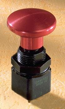 6667635074c1d40008e42095 830 350