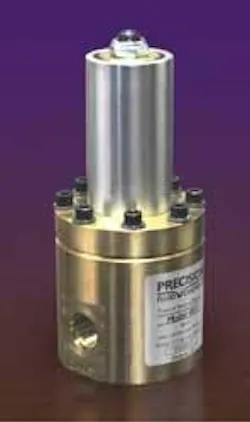 66676355c403780008478421 830 350 66676355c403780008478421 830 350