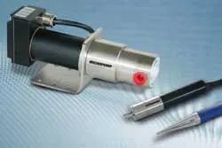 6667635ac40378000847842b 830 350 6667635ac40378000847842b 830 350