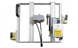 6667635cc403780008478430 830 350 6667635cc403780008478430 830 350