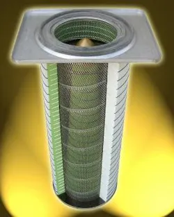 6667635f74c1d40008e420a9 830 350 6667635f74c1d40008e420a9 830 350