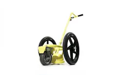 6667636074c1d40008e420ad 830 350 6667636074c1d40008e420ad 830 350