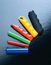 6667636174c1d40008e420b2 830 350