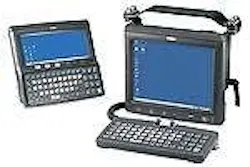 6667636694f10f0008376084 830 350 6667636694f10f0008376084 830 350