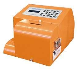 6667636994f10f000837608e 830 350