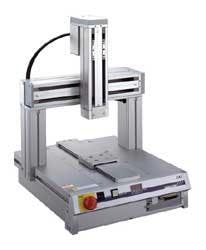 66676370c40378000847844b 830 350