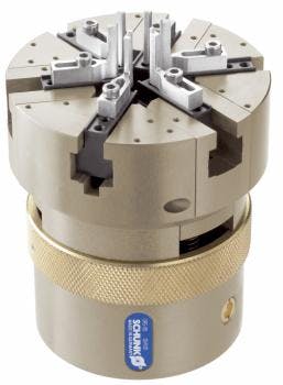 66676377c403780008478465 830 350